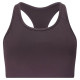 Endurance Γυναικείο μπουστάκι Alanie W Sports Bra